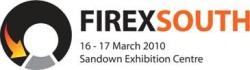 Firex South